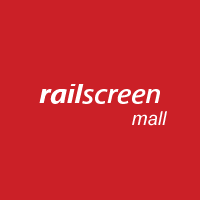 railscreen mall